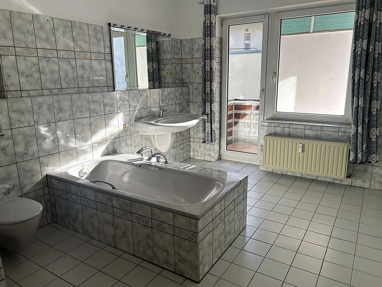 2 Zimmer Wohnung mit 86 m² in Hagen – Bild 9