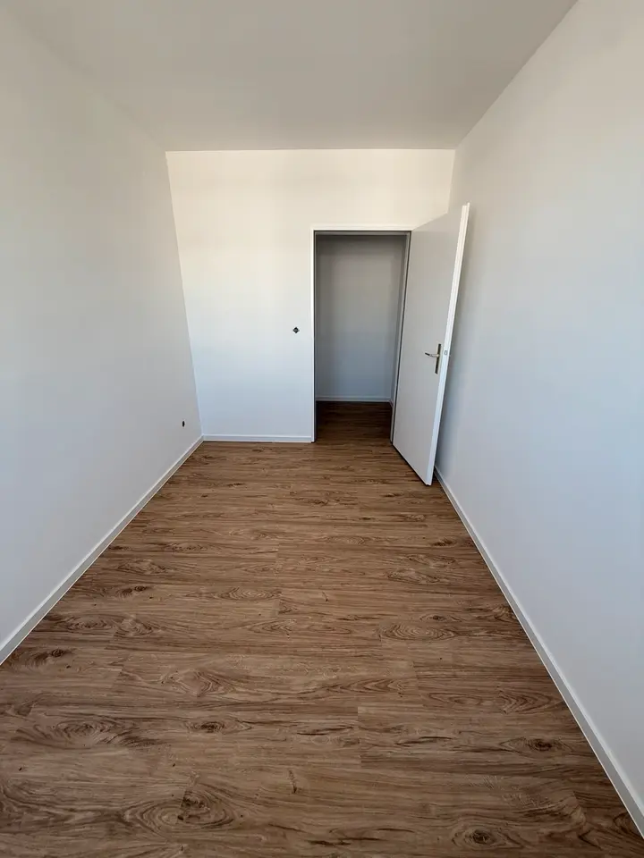 2 Zimmer Wohnung mit 50 m² in Oranienburg – Bild 5