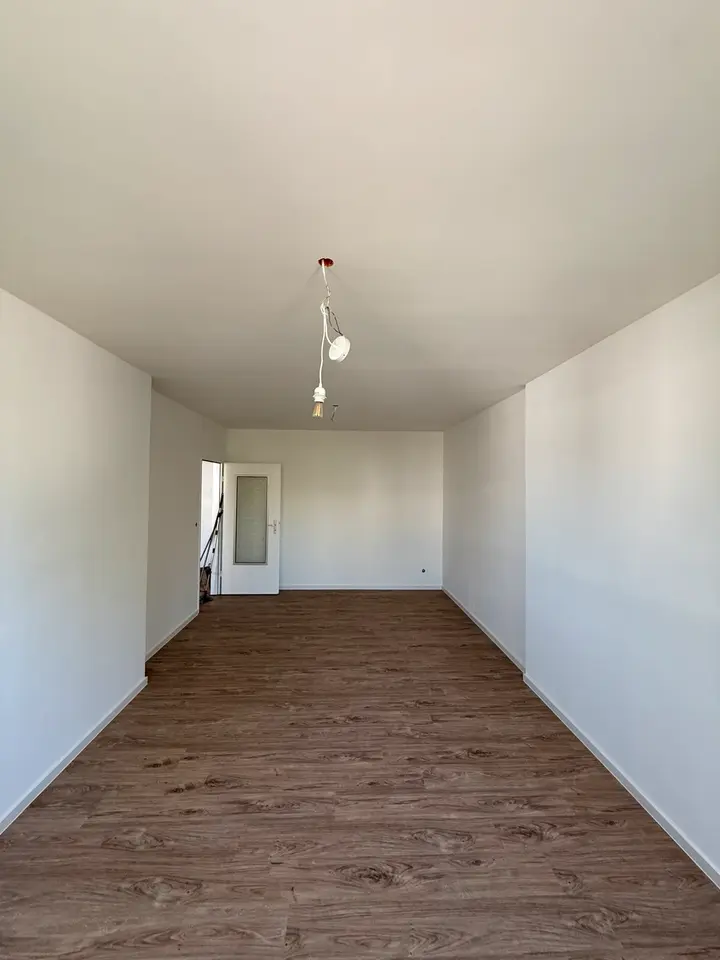 2 Zimmer Wohnung mit 50 m² in Oranienburg – Bild 6