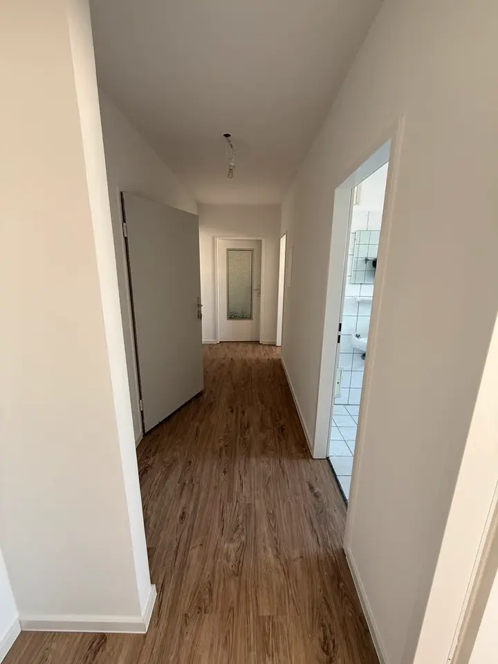 2 Zimmer Wohnung mit 50 m² in Oranienburg – Bild 10