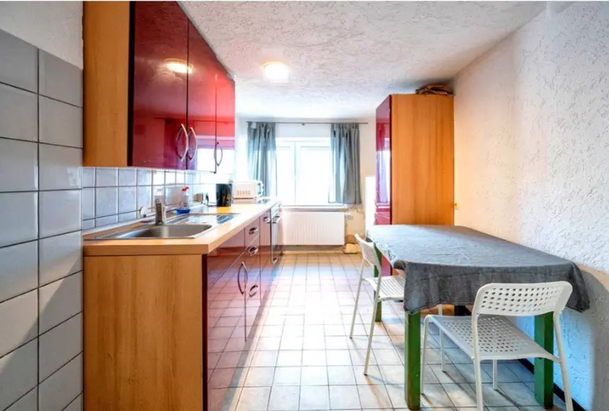 WG-Zimmer mit 313 m² in Göppingen – Bild 3