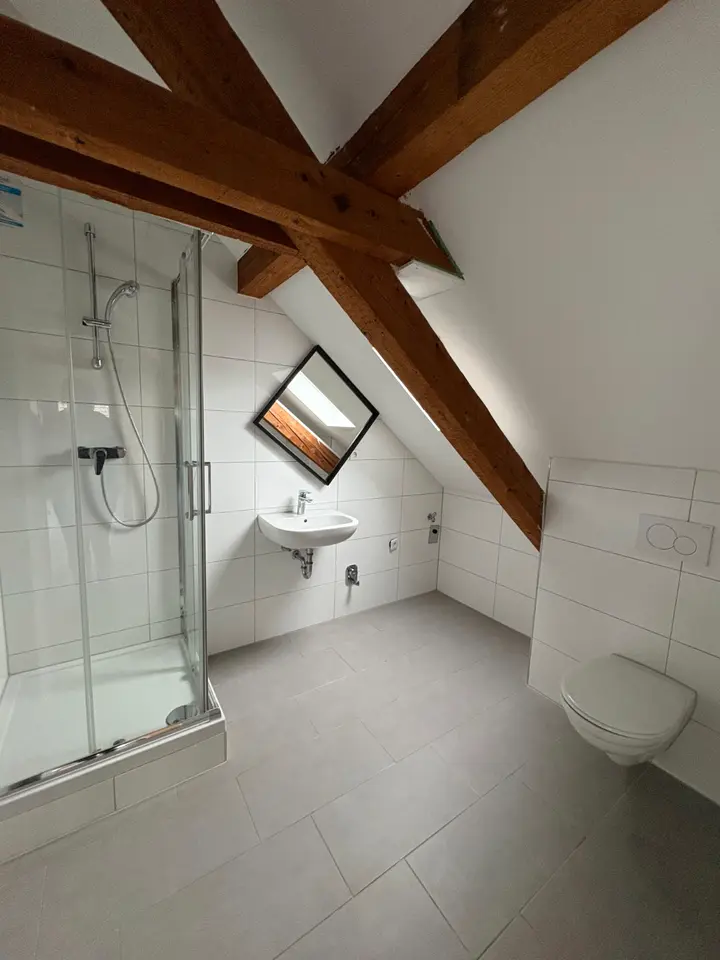 Studio mit 40 m² in Tübingen – Bild 4