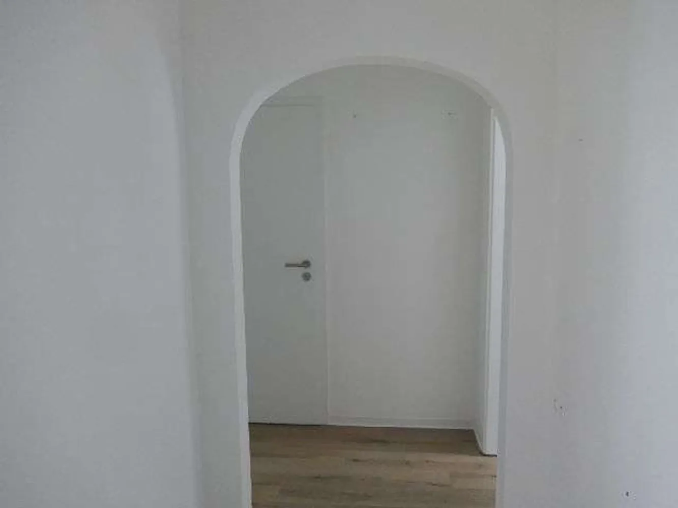 3 Zimmer Wohnung mit 72 m² in Hameln – Bild 11