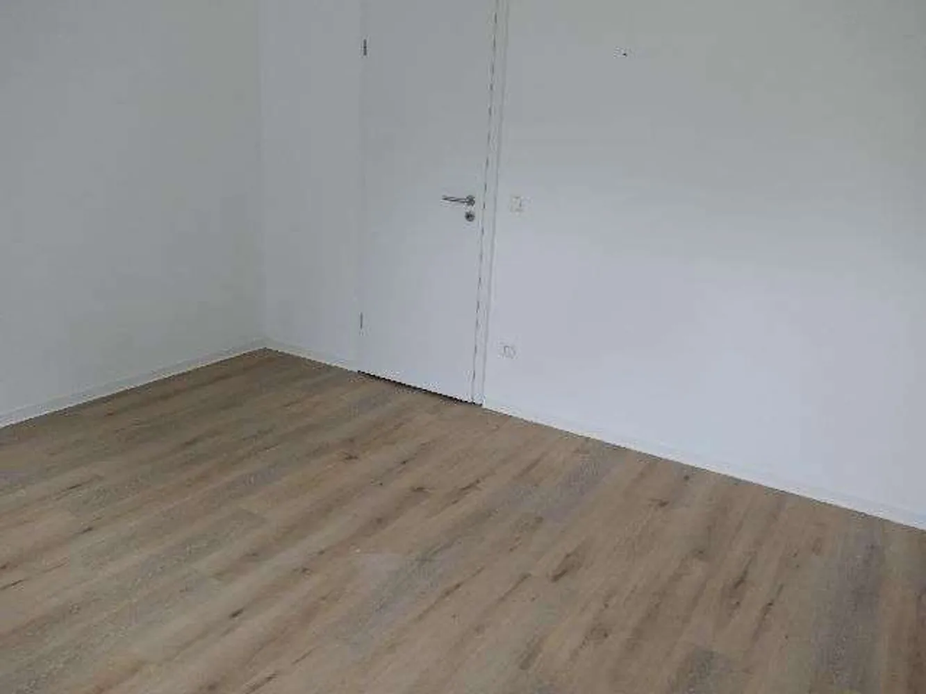 3 Zimmer Wohnung mit 72 m² in Hameln – Bild 12