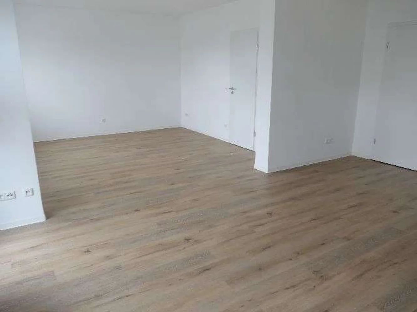 3 Zimmer Wohnung mit 72 m² in Hameln – Bild 4
