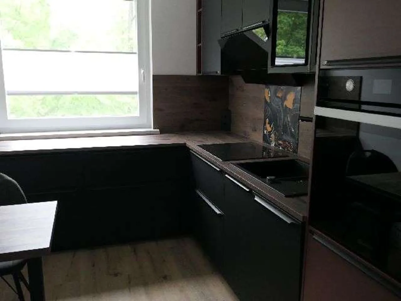 3 Zimmer Wohnung mit 72 m² in Hameln – Bild 5