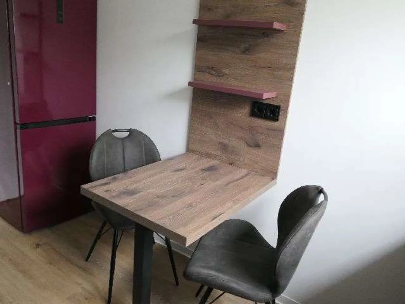 3 Zimmer Wohnung mit 72 m² in Hameln – Bild 9