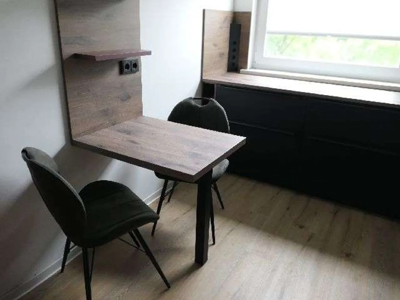3 Zimmer Wohnung mit 72 m² in Hameln – Bild 10