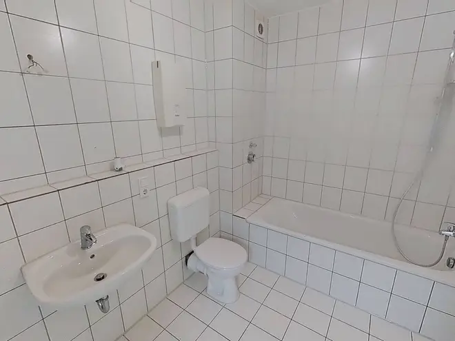1 Zimmer Wohnung mit 49 m² in Paderborn – Bild 3