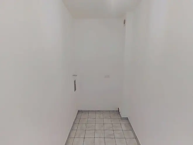 1 Zimmer Wohnung mit 49 m² in Paderborn – Bild 4