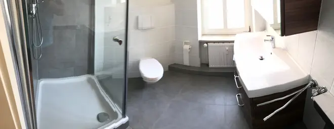 2 Zimmer Wohnung mit 63 m² in Leipzig – Bild 3