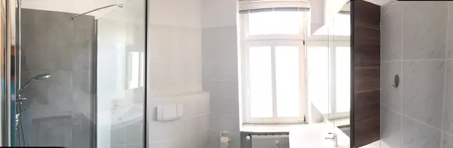 2 Zimmer Wohnung mit 63 m² in Leipzig – Bild 4