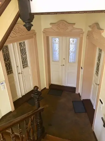 2 Zimmer Wohnung mit 63 m² in Leipzig – Bild 5