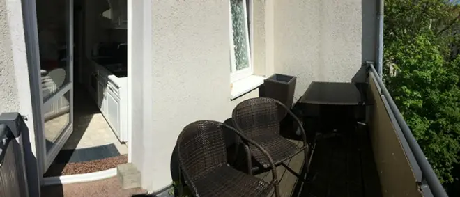 2 Zimmer Wohnung mit 63 m² in Leipzig – Bild 6