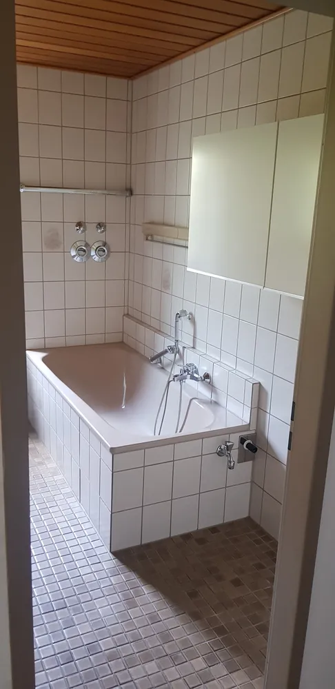 2 Zimmer Wohnung mit 65 m² in Offenburg – Bild 2