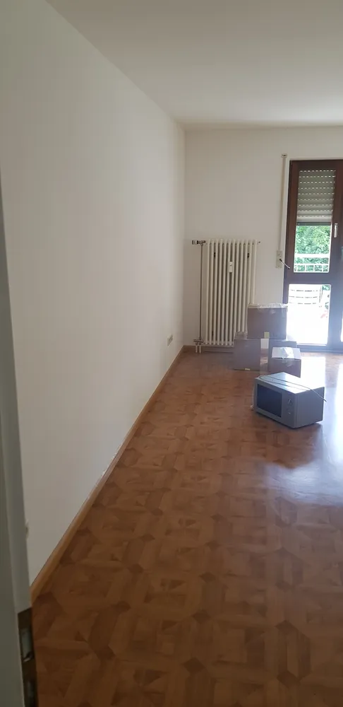 2 Zimmer Wohnung mit 65 m² in Offenburg – Bild 3