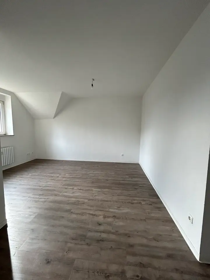5 Zimmer Wohnung mit 81 m² in Recklinghausen – Bild 2
