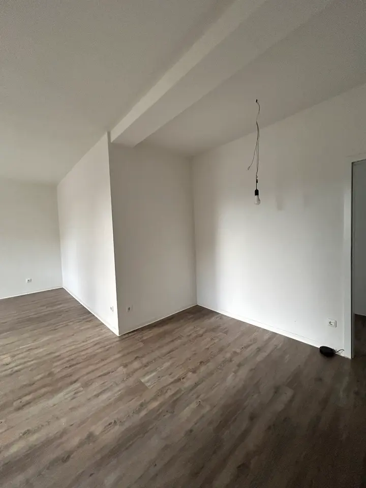 5 Zimmer Wohnung mit 81 m² in Recklinghausen – Bild 3