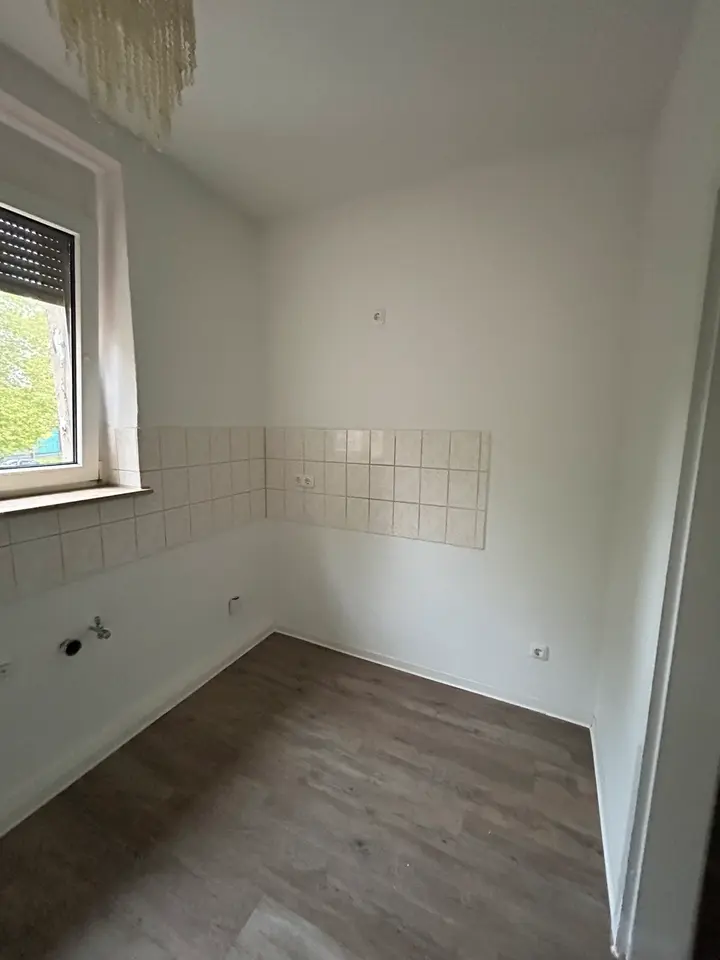 5 Zimmer Wohnung mit 81 m² in Recklinghausen – Bild 4