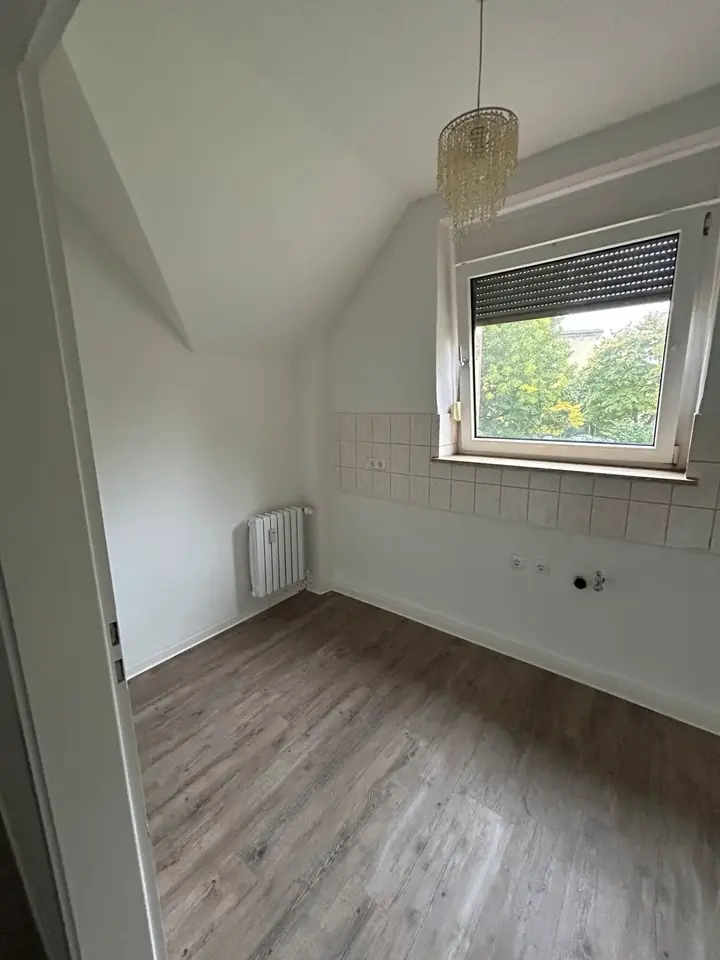 5 Zimmer Wohnung mit 81 m² in Recklinghausen – Bild 6