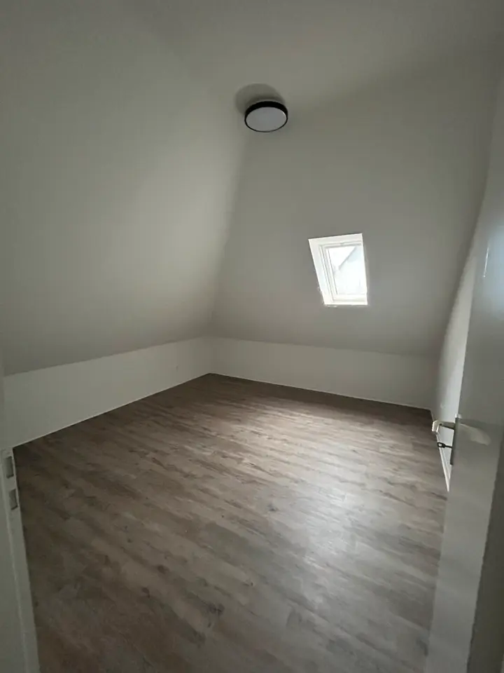 5 Zimmer Wohnung mit 81 m² in Recklinghausen – Bild 8