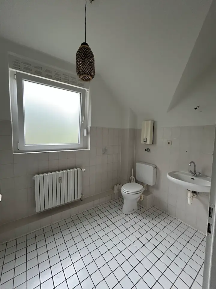 5 Zimmer Wohnung mit 81 m² in Recklinghausen – Bild 10