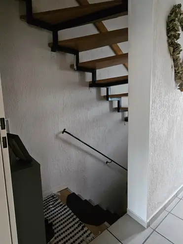 3 Zimmer Wohnung mit 79 m² in Dortmund – Bild 11