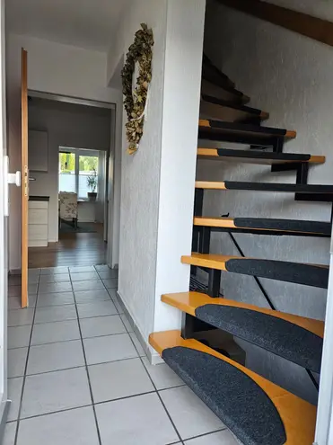 3 Zimmer Wohnung mit 79 m² in Dortmund – Bild 2