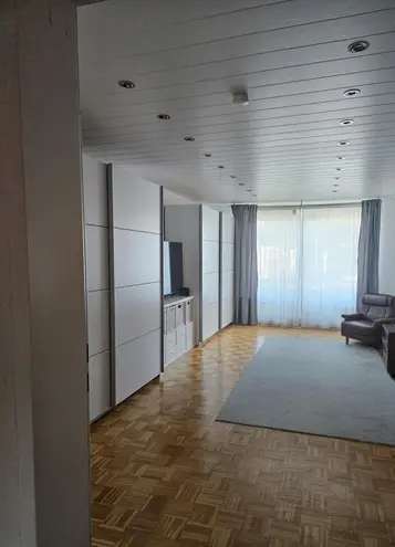 3 Zimmer Wohnung mit 79 m² in Dortmund – Bild 3