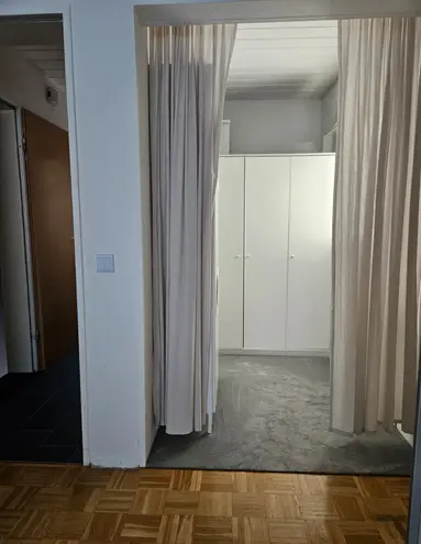 3 Zimmer Wohnung mit 79 m² in Dortmund – Bild 4