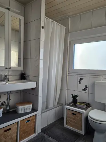 3 Zimmer Wohnung mit 79 m² in Dortmund – Bild 5
