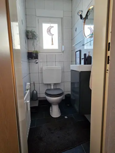 3 Zimmer Wohnung mit 79 m² in Dortmund – Bild 8