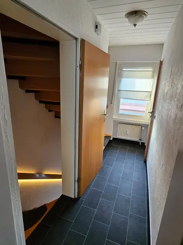 3 Zimmer Wohnung mit 79 m² in Dortmund – Bild 9
