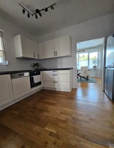 3 Zimmer Wohnung mit 79 m² in Dortmund – Bild 10