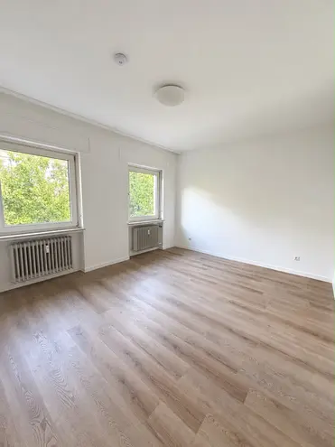 3 Zimmer Wohnung mit 75 m² in Gießen – Bild 2