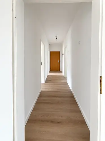 3 Zimmer Wohnung mit 75 m² in Gießen – Bild 6