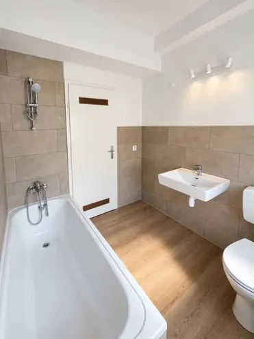 3 Zimmer Wohnung mit 75 m² in Gießen – Bild 7