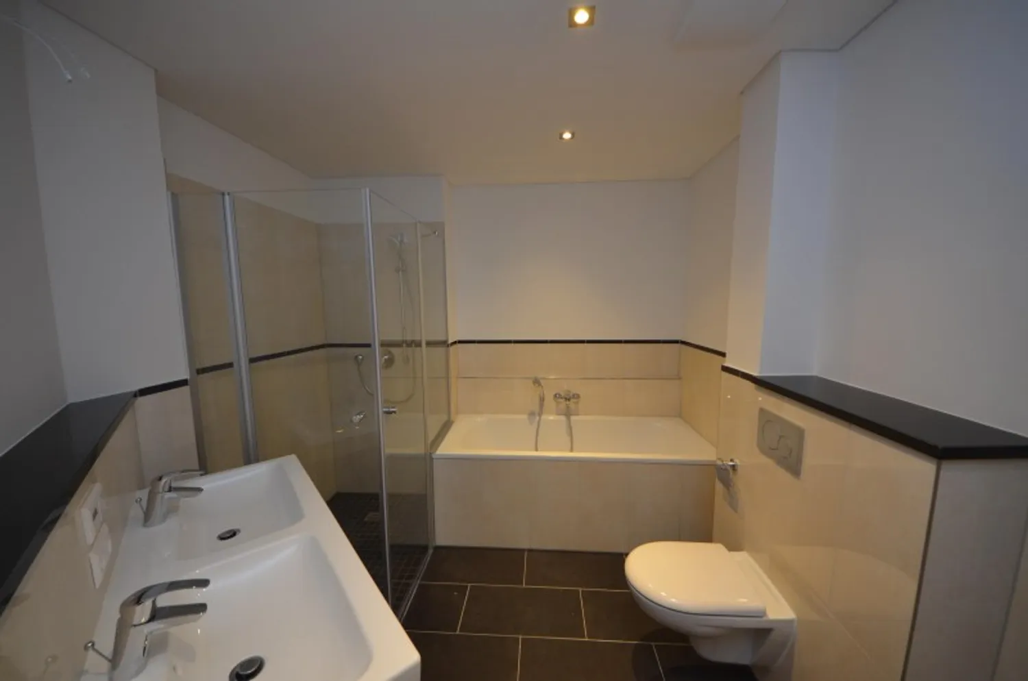 4 Zimmer Wohnung mit 107 m² in Leipzig – Bild 4