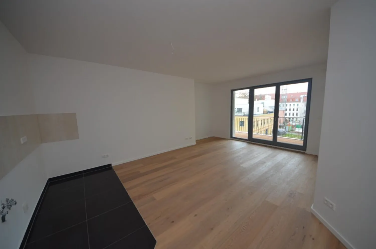 4 Zimmer Wohnung mit 107 m² in Leipzig – Bild 5