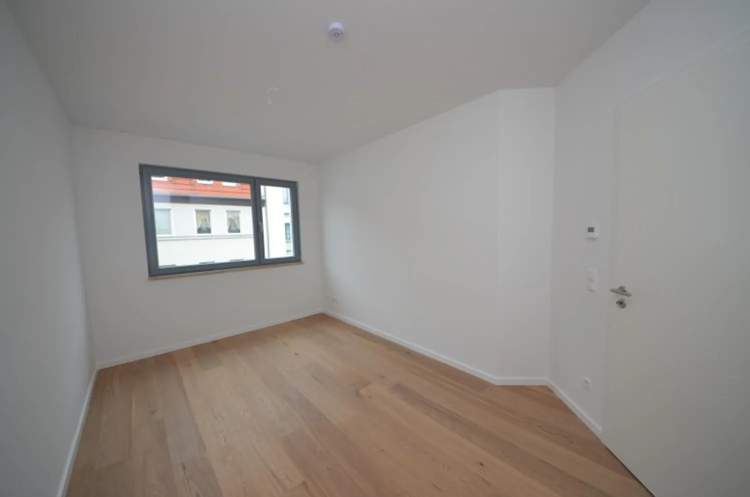 4 Zimmer Wohnung mit 107 m² in Leipzig – Bild 7