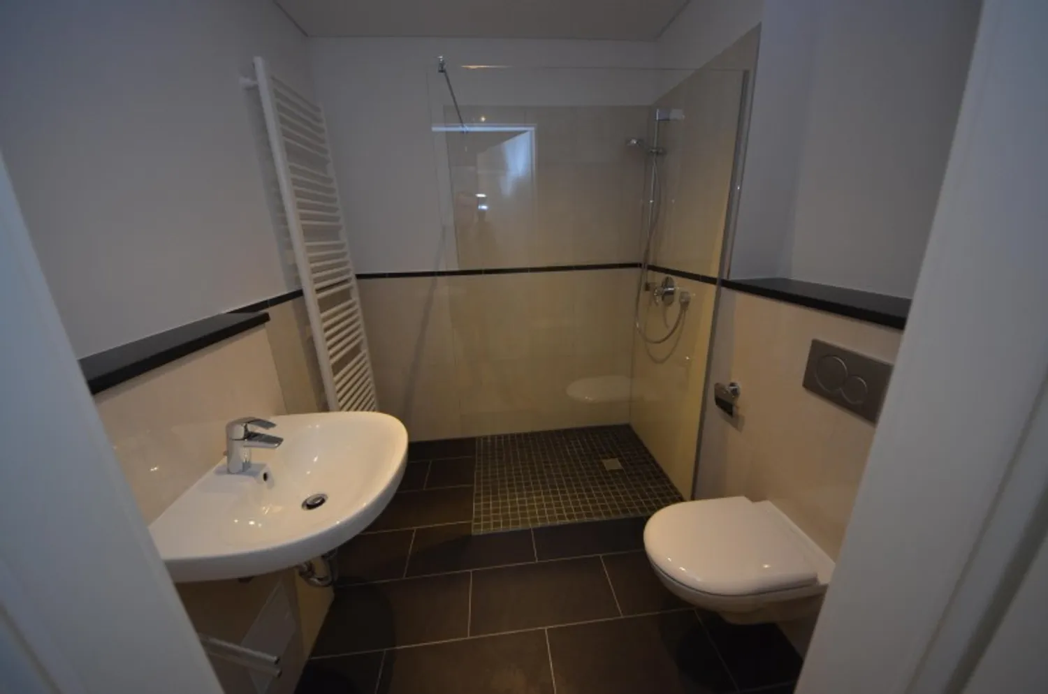 4 Zimmer Wohnung mit 107 m² in Leipzig – Bild 8