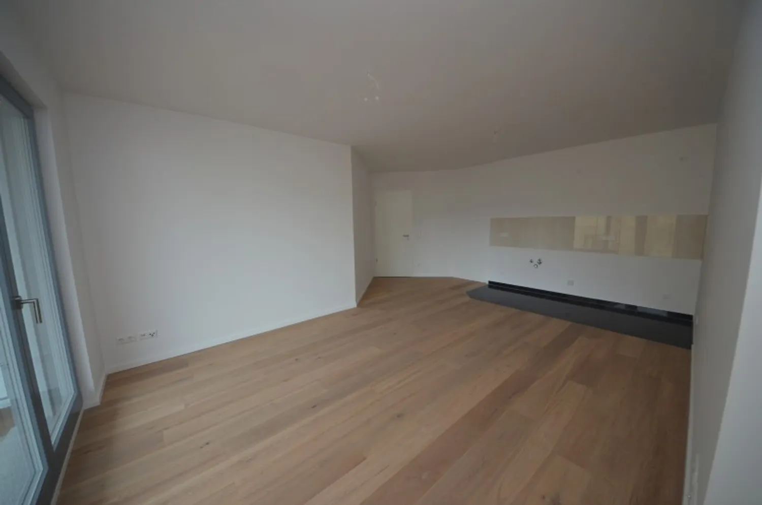 4 Zimmer Wohnung mit 107 m² in Leipzig – Bild 9