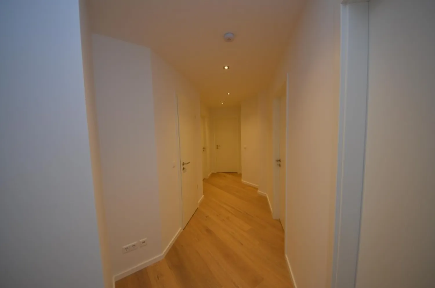 4 Zimmer Wohnung mit 107 m² in Leipzig – Bild 10