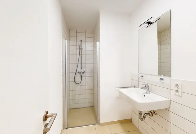 3 Zimmer Wohnung mit 86 m² in Frankfurt am Main – Bild 11