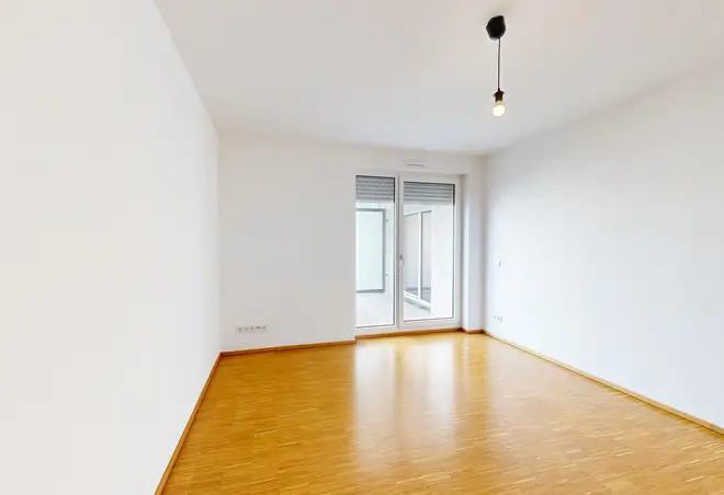 3 Zimmer Wohnung mit 86 m² in Frankfurt am Main – Bild 7