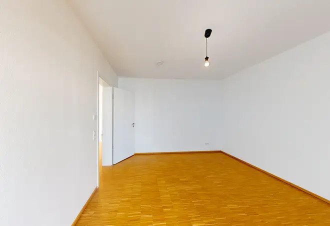 3 Zimmer Wohnung mit 86 m² in Frankfurt am Main – Bild 8