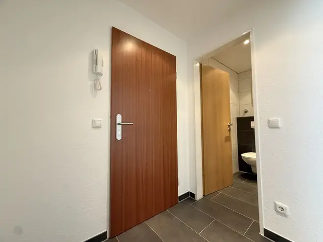 1 Zimmer Wohnung mit 34 m² in Oberhausen – Bild 5