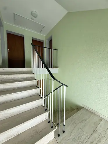 1 Zimmer Wohnung mit 34 m² in Oberhausen – Bild 9