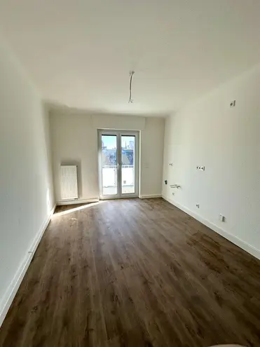 3 Zimmer Wohnung mit 72 m² in Saarbrücken – Bild 4