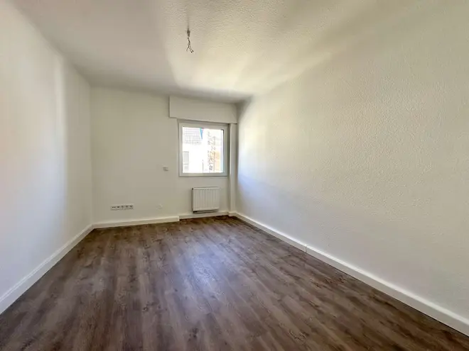 3 Zimmer Wohnung mit 72 m² in Saarbrücken – Bild 5